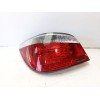 Recambio de piloto trasero izquierdo para bmw serie 5 berlina (e60) 530i referencia OEM IAM 63217165737  