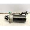 Recambio de motor arranque para audi a6 c6 (4f2) 3.0 tdi quattro referencia OEM IAM 59911024G  