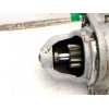 Recambio de motor arranque para audi a6 c6 (4f2) 3.0 tdi quattro referencia OEM IAM 59911024G  
