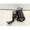 Recambio de motor arranque para audi a6 c6 (4f2) 3.0 tdi quattro referencia OEM IAM 59911024G  