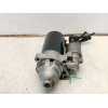 Recambio de motor arranque para audi a6 c6 (4f2) 3.0 tdi quattro referencia OEM IAM 59911024G  
