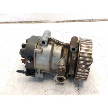 BOMBA INYECCION 8200707450 8200057225 