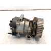 Recambio de bomba inyeccion para renault clio ii fase ii (b/cb0) campus referencia OEM IAM 8200707450 8200057225 