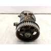 Recambio de bomba inyeccion para renault clio ii fase ii (b/cb0) campus referencia OEM IAM 8200707450 8200057225 