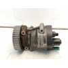 Recambio de bomba inyeccion para renault clio ii fase ii (b/cb0) campus referencia OEM IAM 8200707450 8200057225 