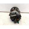 Recambio de bomba inyeccion para renault clio ii fase ii (b/cb0) campus referencia OEM IAM 8200707450 8200057225 