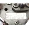 Recambio de bomba inyeccion para renault clio ii fase ii (b/cb0) campus referencia OEM IAM 8200707450 8200057225 