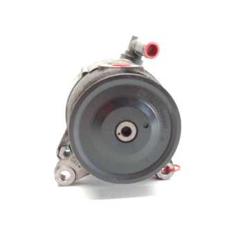 BOMBA DIRECCION LR126614 5004580 CPLA5F489AC