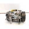 Recambio de compresor aire acondicionado para peugeot 307 break / sw (s1) break xr referencia OEM IAM 6453QE 9651911480 