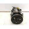 Recambio de compresor aire acondicionado para peugeot 307 break / sw (s1) break xr referencia OEM IAM 6453QE 9651911480 