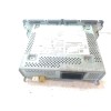 Recambio de sistema audio / radio cd para skoda rapid (nh3, nk3, nk6) 1.6 tdi referencia OEM IAM 5JA035871A  