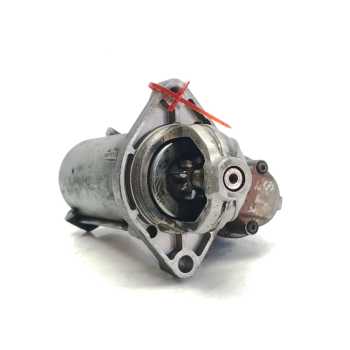 MOTOR ARRANQUE 1638137780 