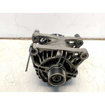 ALTERNADOR 5705FA 