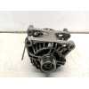 Recambio de alternador para citroën c4 berlina 1.4 16v referencia OEM IAM 5705FA  