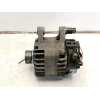 Recambio de alternador para citroën c4 berlina 1.4 16v referencia OEM IAM 5705FA  