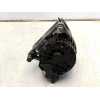 Recambio de alternador para citroën c4 berlina 1.4 16v referencia OEM IAM 5705FA  