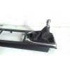 Recambio de pomo palanca cambio para land rover discovery sport hse referencia OEM IAM 16A2377  