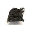 Recambio de alternador para citroën c4 berlina 1.4 16v referencia OEM IAM 5705FA  
