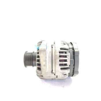 ALTERNADOR 1638096380 6204278 