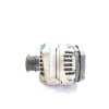Recambio de alternador para opel vectra c gts (z02) 1.9 cdti (f68) referencia OEM IAM 1638096380 6204278 