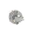 Recambio de alternador para opel vectra c gts (z02) 1.9 cdti (f68) referencia OEM IAM 1638096380 6204278 