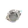 Recambio de alternador para opel vectra c gts (z02) 1.9 cdti (f68) referencia OEM IAM 1638096380 6204278 