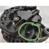 Recambio de alternador para opel vectra c gts (z02) 1.9 cdti (f68) referencia OEM IAM 1638096380 6204278 
