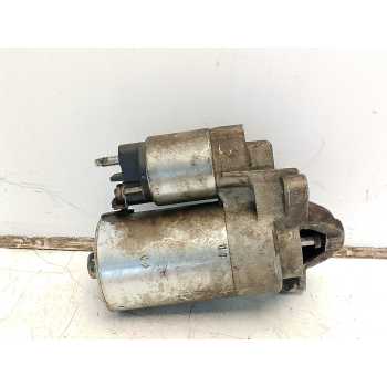 MOTOR ARRANQUE 5802EP 9647982880 