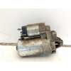 Recambio de motor arranque para citroën c4 berlina 1.4 16v referencia OEM IAM 5802EP 9647982880 