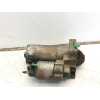 Recambio de motor arranque para citroën c4 berlina 1.4 16v referencia OEM IAM 5802EP 9647982880 