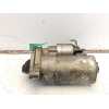 Recambio de motor arranque para citroën c4 berlina 1.4 16v referencia OEM IAM 5802EP 9647982880 