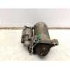 Recambio de motor arranque para citroën c4 berlina 1.4 16v referencia OEM IAM 5802EP 9647982880 