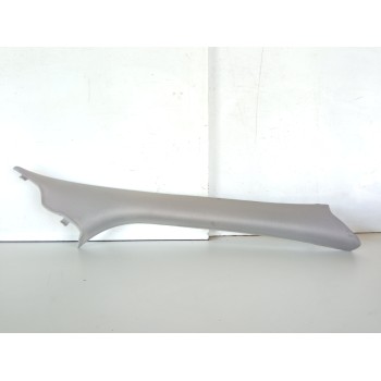 MOLDURA A2516902025 