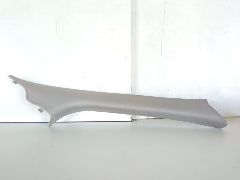 Recambio de moldura para mercedes-benz clase r (w251) 350 (251.056) referencia OEM IAM A2516902025  