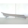 Recambio de moldura para mercedes-benz clase r (w251) 350 (251.056) referencia OEM IAM A2516902025  