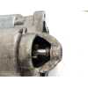 Recambio de motor arranque para citroën c4 berlina 1.4 16v referencia OEM IAM 5802EP 9647982880 