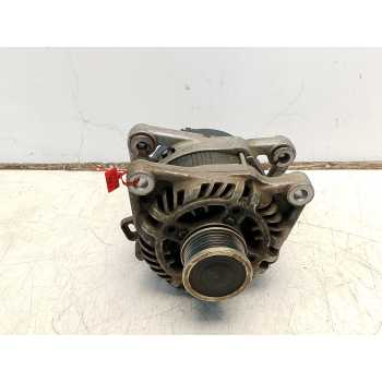 ALTERNADOR SU001B3219 9827171980 
