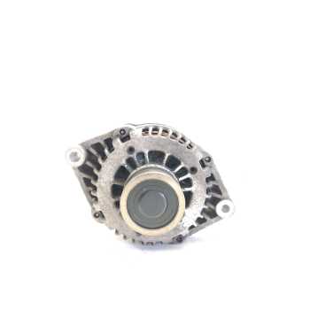 ALTERNADOR 13580078 