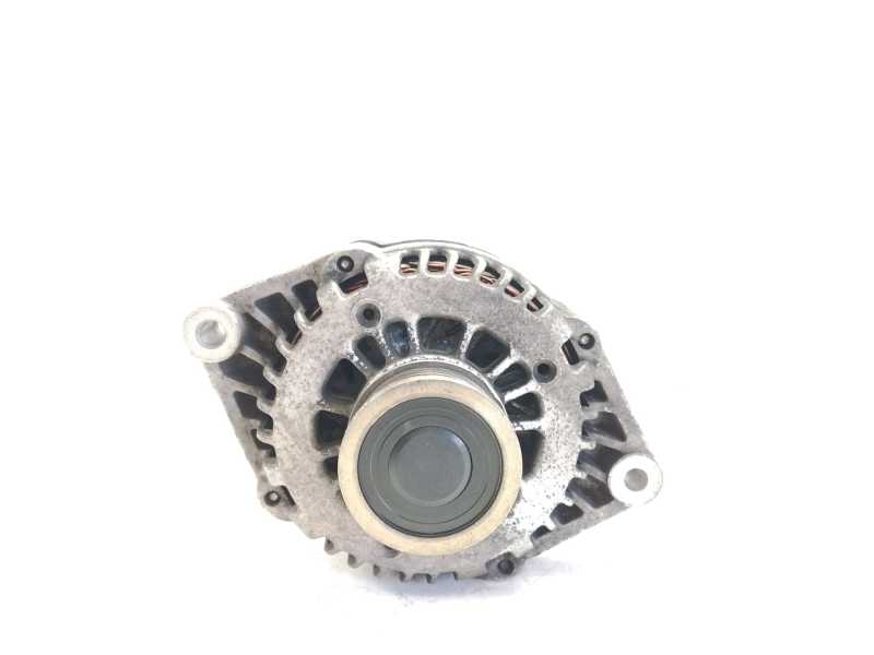 Recambio de alternador para chevrolet orlando (j309) 2.0 d referencia OEM IAM 13580078  