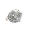 Recambio de alternador para chevrolet orlando (j309) 2.0 d referencia OEM IAM 13580078  