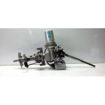 COLUMNA DIRECCION 563001C700 99123500 