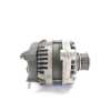 Recambio de alternador para chevrolet orlando (j309) 2.0 d referencia OEM IAM 13580078  