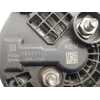 Recambio de alternador para chevrolet orlando (j309) 2.0 d referencia OEM IAM 13580078  