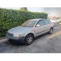 VOLKSWAGEN PASSAT B5 (3B2)