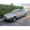 volkswagen passat b5 (3b2) del año 1998