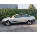 VOLKSWAGEN PASSAT B5 (3B2)