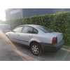 volkswagen passat b5 (3b2) del año 1998