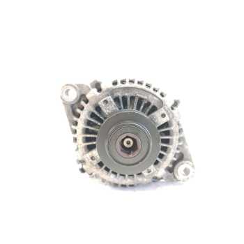ALTERNADOR 3730025301 