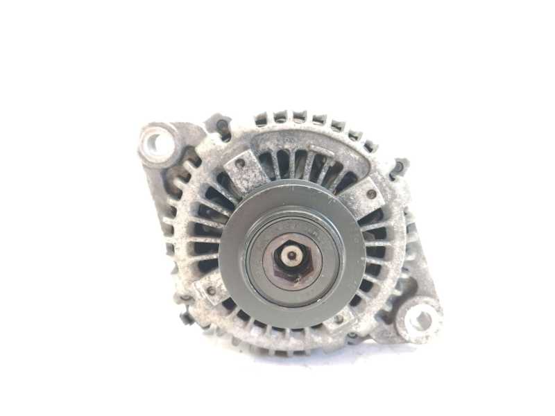 Recambio de alternador para hyundai sonata (nf) 2.4 style referencia OEM IAM 3730025301  