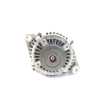 Recambio de alternador para hyundai sonata (nf) 2.4 style referencia OEM IAM 3730025301  